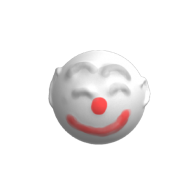 3d model - 35764