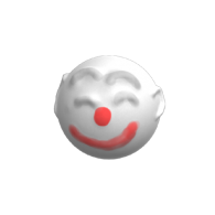 3d model - 35765