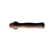 3d model - 35774