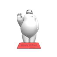 3d model - 35778