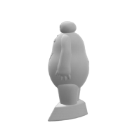 3d model - 35844