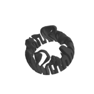 3d model - 35846