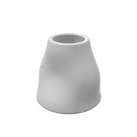 3d model - 35984