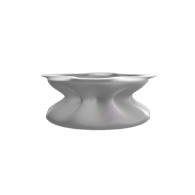 3d model - 35985