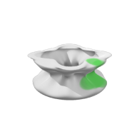 3d model - 35986