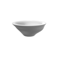 3d model - 35987