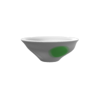 3d model - 35988