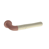 3d model - 35989
