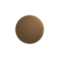 3d model - 35990