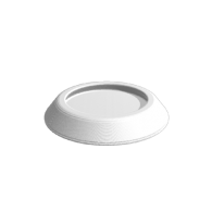 3d model - 35991