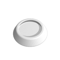 3d model - 35992