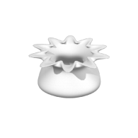 3d model - 35993
