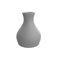 3d model - 35995