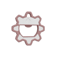 3d model - 35997