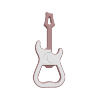 3d model - 35998