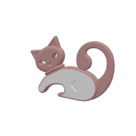 3d model - 36000