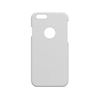 3d model - 36004