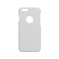 3d model - 36005