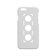 3d model - 36007