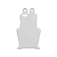 3d model - 36019