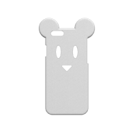 3d model - 36020