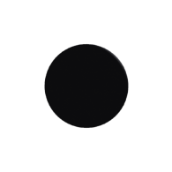 3d model - 36035