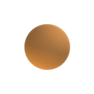3d model - 36035