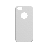 3d model - 36043