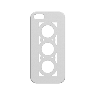 3d model - 36046