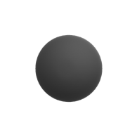 3d model - GAIA