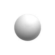 3d model - 36092