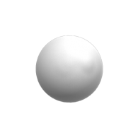 3d model - 36095
