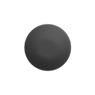 3d model - 36098
