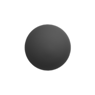 3d model - 36099