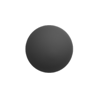 3d model - 36100