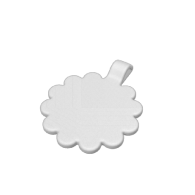 3d model - 36103