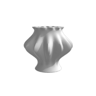 3d model - 36112