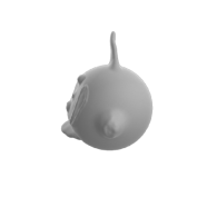 3d model - 36117