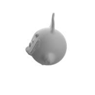 3d model - 36119