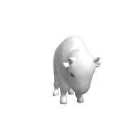 3d model - 36121