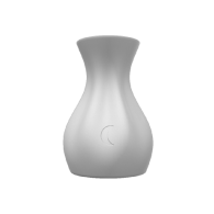 3d model - 36125