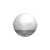 3d model - bosemann