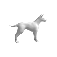 3d model - 36127