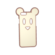 3d model - 36128