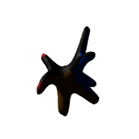 3d model - 36131