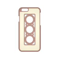 3d model - 36054
