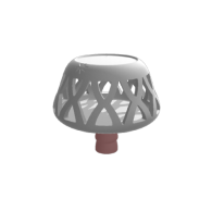 3d model - 36136