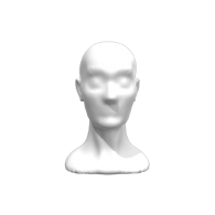 3d model - 36139