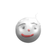 3d model - 36140