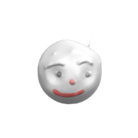 3d model - 36141